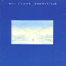 Dire Straits - 1979 - Communique.jpg